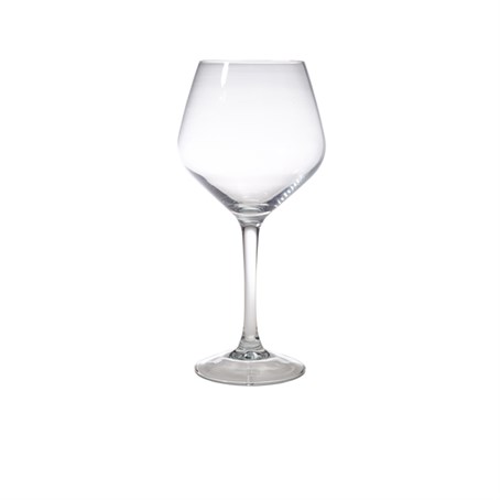 FT Arome Wine Glass 50cl/ 17.6oz