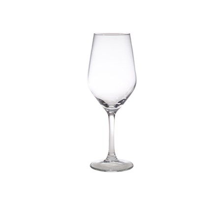 FT Verdot Wine Glass 32cl/ 11.2oz