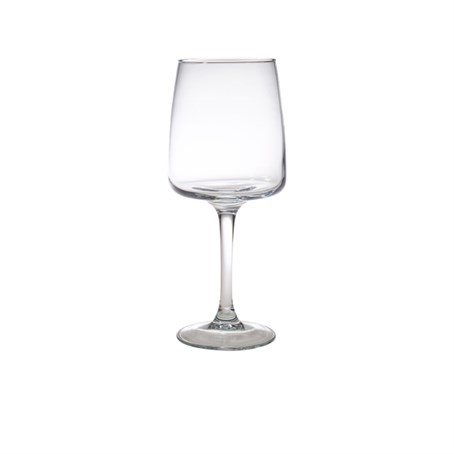 Edel Stemmed Glass 47cl/ 16.5oz