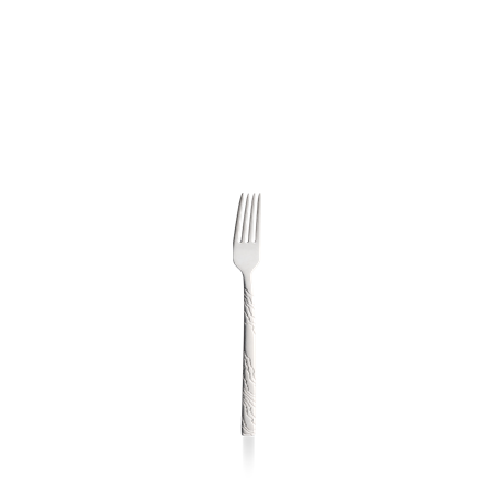 Tide Vintage Cake Fork