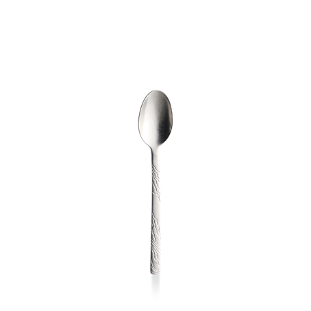 Tide Vintage Dessert Spoon