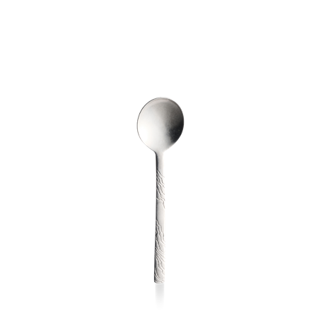 Tide Vintage Soup Spoon