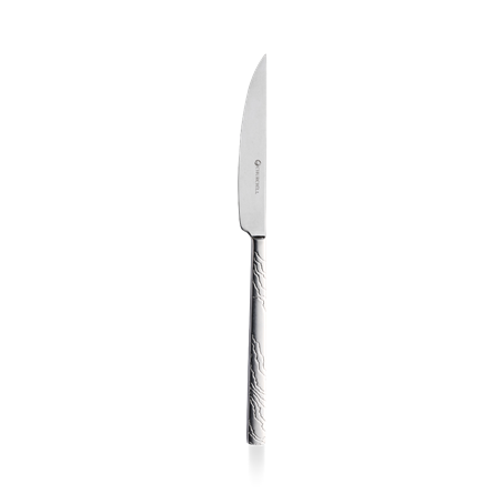 Tide Vintage Steak Knife