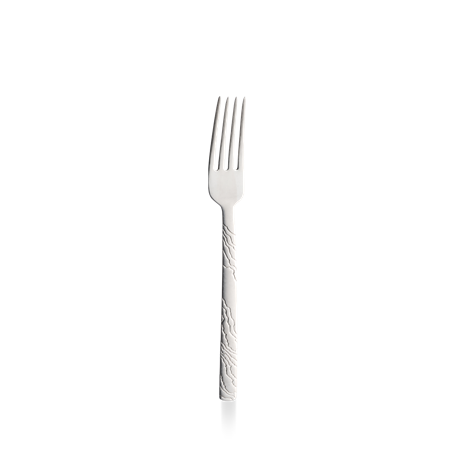 Tide Vintage Table Fork