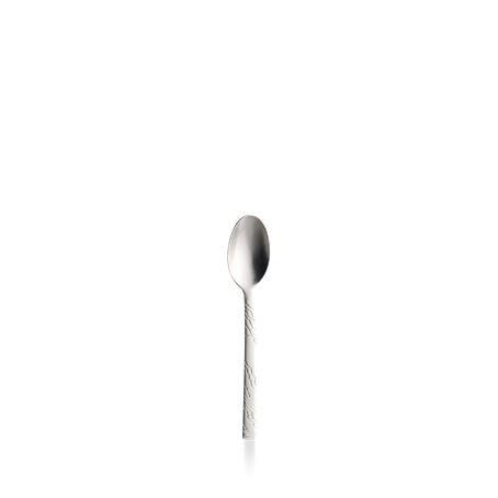 Tide Vintage Teaspoon