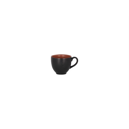 Coffee cup