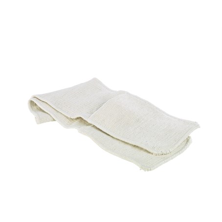 Traditional Catering Double Pocket Oven Glove (5 per bag)