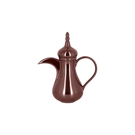 Coffee pot