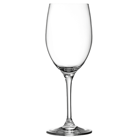 Verdot Wine Glass 35cl