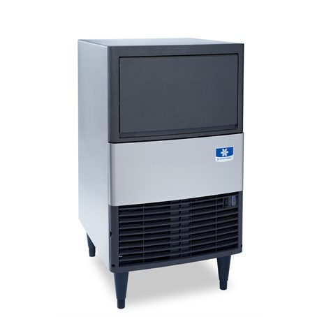 Manitowoc Ice 46kg NEO 80 Undercounter Ice Machine