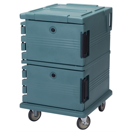 Cambro Camcart® Insulated 16 x 1/1 GN Pan Carrier