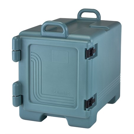 Cambro 3 x 1/1 GN Front Loading Pan Carrier