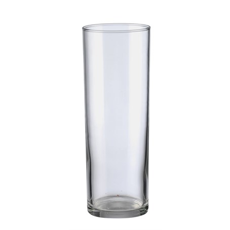 FT Tuvo Hiball Tumbler 31cl/10.9oz