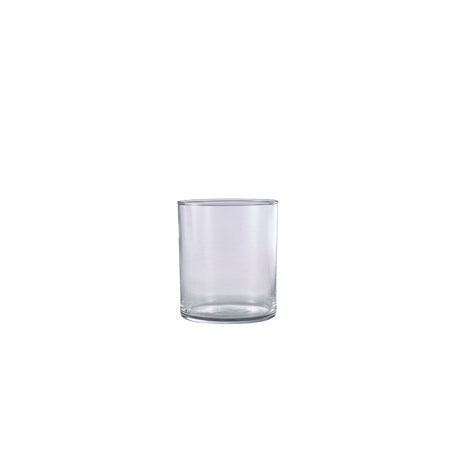 FT Jerte Tumbler 36cl/12.7oz