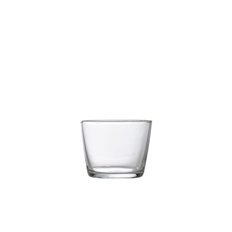 FT Chiquito Stack Glass 23cl/8oz