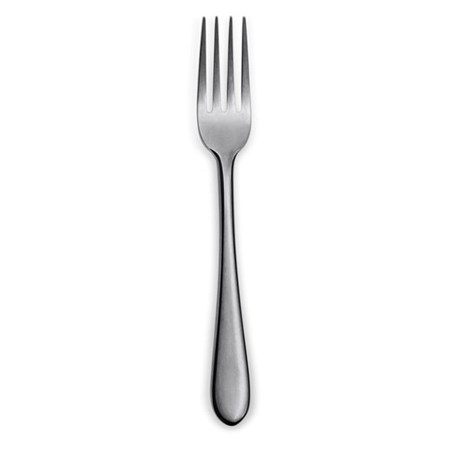 Vantage Dessert Fork