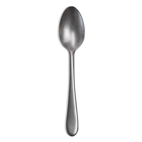 Vantage Dessert Spoon