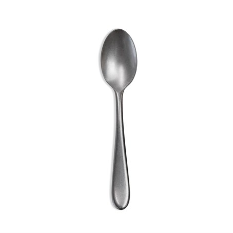 Vantage Tea Spoon