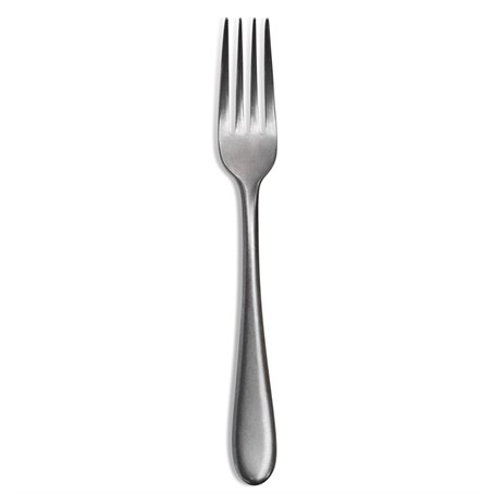 Vantage Table Fork