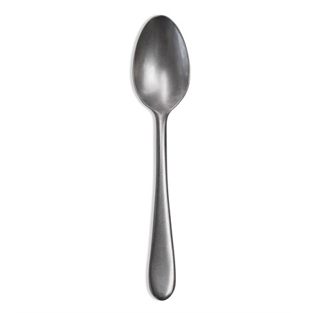 Vantage Table Spoon