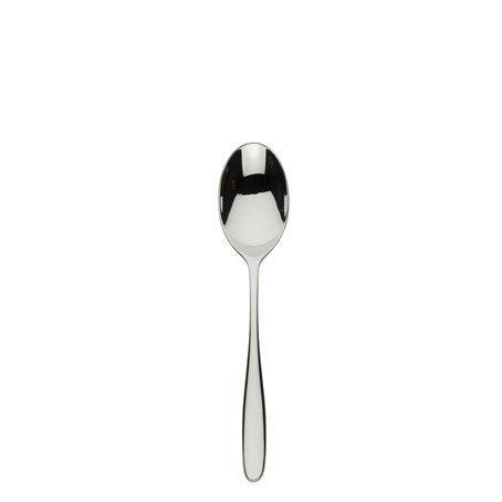 Viola Teaspoon