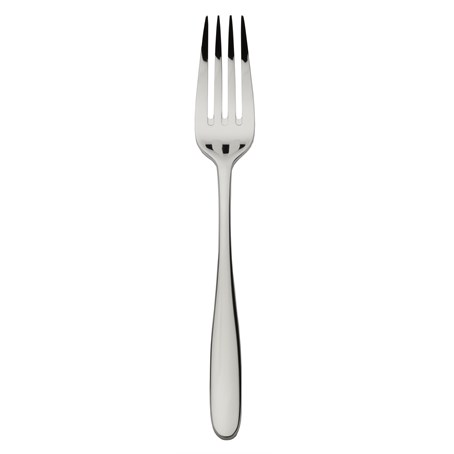 Viola Table Fork