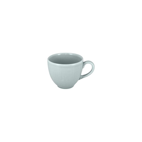 Coffee cup