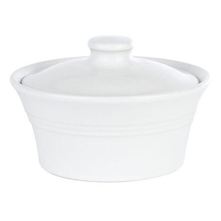 Casserole with Lid 500ml/17oz