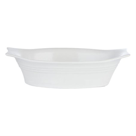 Oval Baking Dish 24cm/9.5"