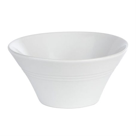 Conic Bowl 16cm/6.5"