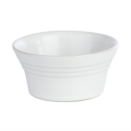 Ramekin 10cm/4"