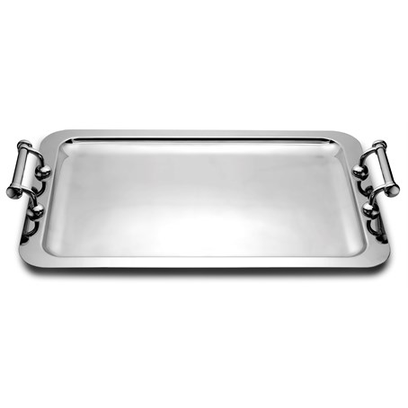 Serving Tray Rectangular