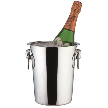 Wine Champagne Cooler Wine Cooler