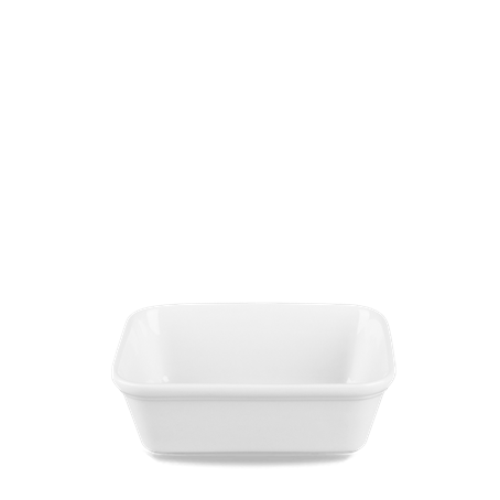 White Cookware  Lasagne Dish 21.1oz