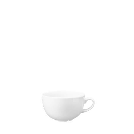 Vellum  Cappuccino Cup 8oz