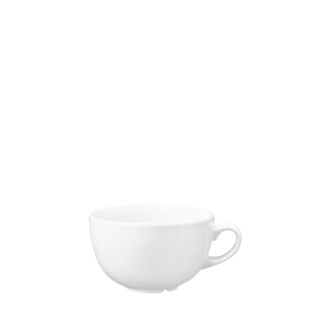 Vellum  Cappuccino Cup 12oz