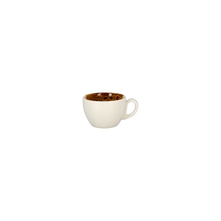 Coffee cup