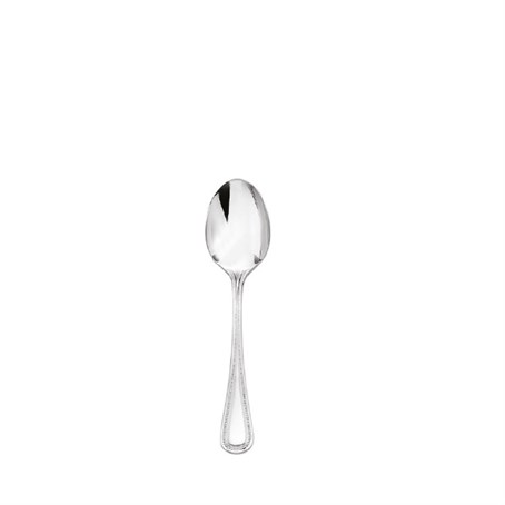 Bead 18/0 Coffee Spoon