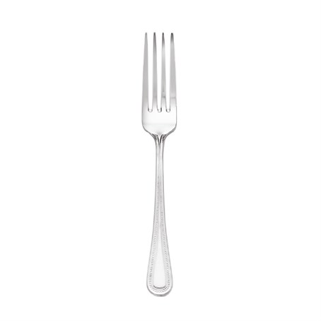 Bead 18/0 Dessert Fork