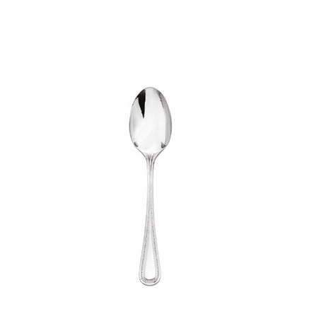 Bead 18/0 Teaspoon