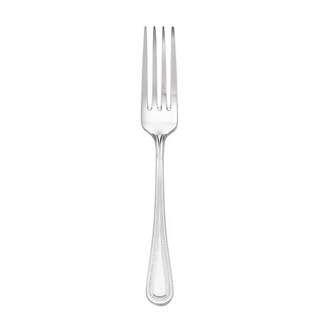 Bead 18/0 Table Fork