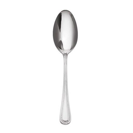 Bead 18/0 Table Spoon