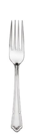 Dubarry 18/0 Dessert Fork