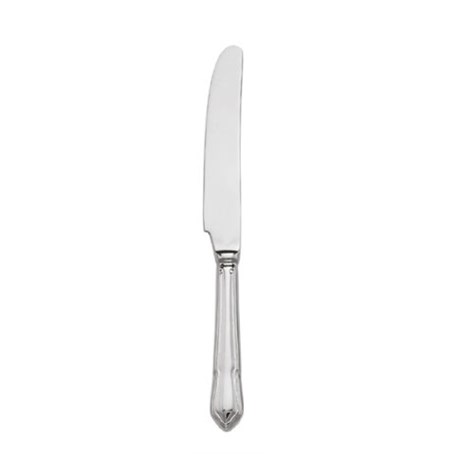 Dubarry Dessert Knife