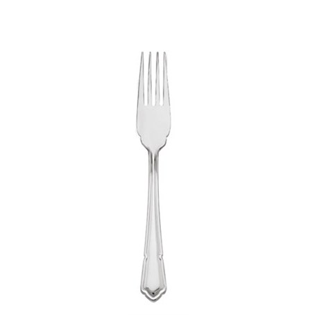 Dubarry 18/0 Fish Fork