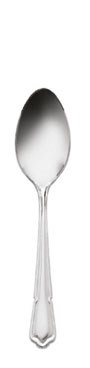 Dubarry 18/0 Teaspoon