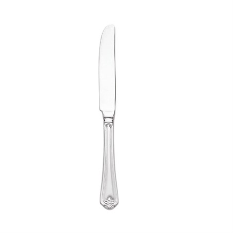 Jesmond Dessert Knife