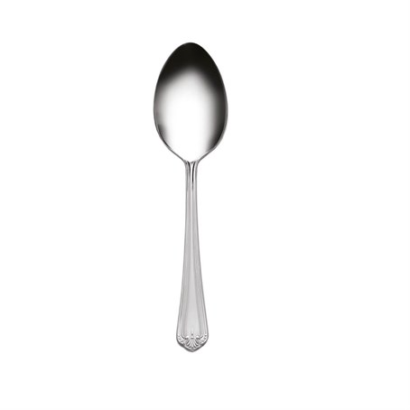 Jesmond 18/0 Dessert Spoon