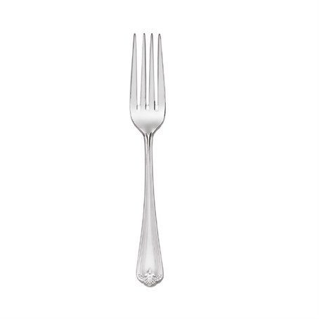 Jesmond 18/0 Table Fork