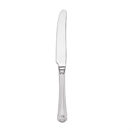 Jesmond Table Knife